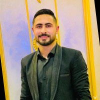 Ahmed Hessn