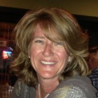 Christine Stofer