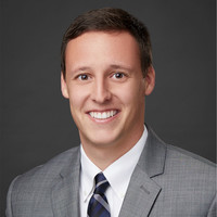 John Pendleton