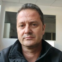 EMANUEL FLOREA