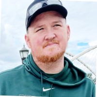 Duane Hansen