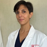 Diana Lalli