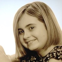 Amy Lewis