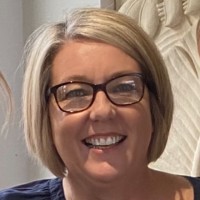 Michelle Casey-Wiblen