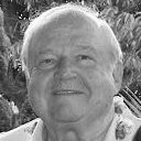 Tom Vincent
