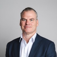 Anthony Sullivan
