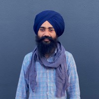 Preetam Singh