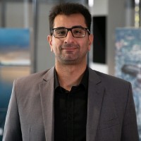 Fadi Ibrahim, Agile Practitioner, Prince2® Practitioner, Change Practitioner