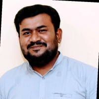 Dipak Dutta