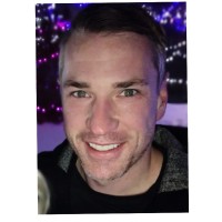 Chad Spence