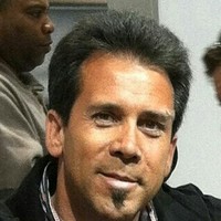 Jim Navarro