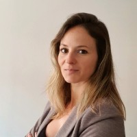 Marta López García
