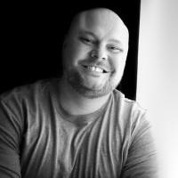 Sean Flansbaum