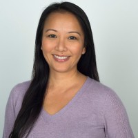 Rebecca Lui