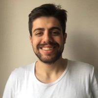 Berk Semiz