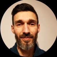 Alexandre Viana