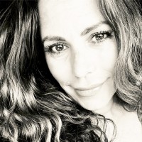 Dana Ott