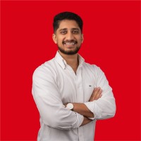 Salaar Rizwan