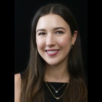 Lindsay Lippincott