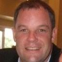 Shawn Cochrane