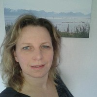 Karin Schoneveld-Sipma