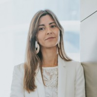 Valentina Frechou