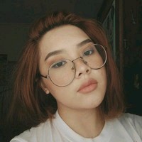 Jasmine Araneta