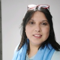 Gafsa Khan