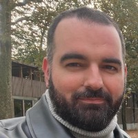 Germain Malaret