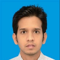 Mohamed Safeek