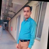 Sikandar Hayyat