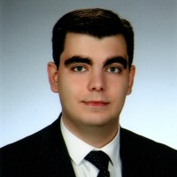 Alim Faruk Yaraşli