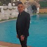 Mahmoud Fayed