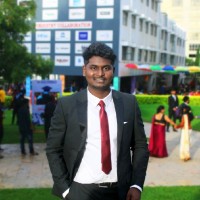Ranjith L