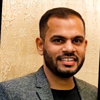 Subhash Mane