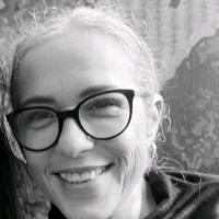 Anati Gilad