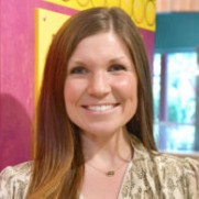 Erin Blaylock
