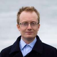 Jørgen Li