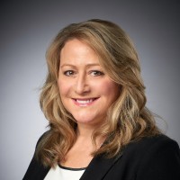 Amie (Creinin) Williams