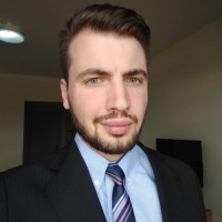 Carlos Leonardo Belther Bernardelli