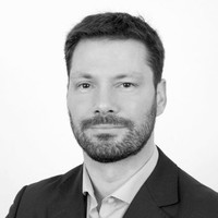 Cédric Heliot