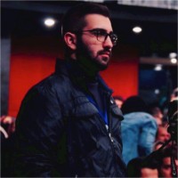 Mahdi Emadi