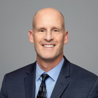 John Sultzbach