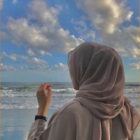 arifa bagwan