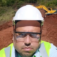 Rafael Moreira Lobato