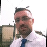Francesco Granaglia