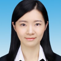Ly Zhou