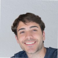 Gonzalo Barone
