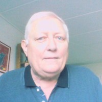 Lars Skjaerris, The Generalist
