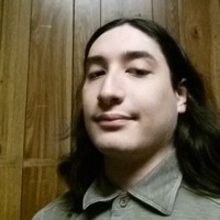 Todd Handler
